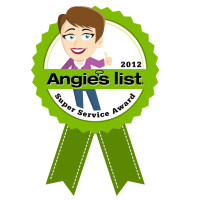 Angies-List-Super-Service-Award-2012